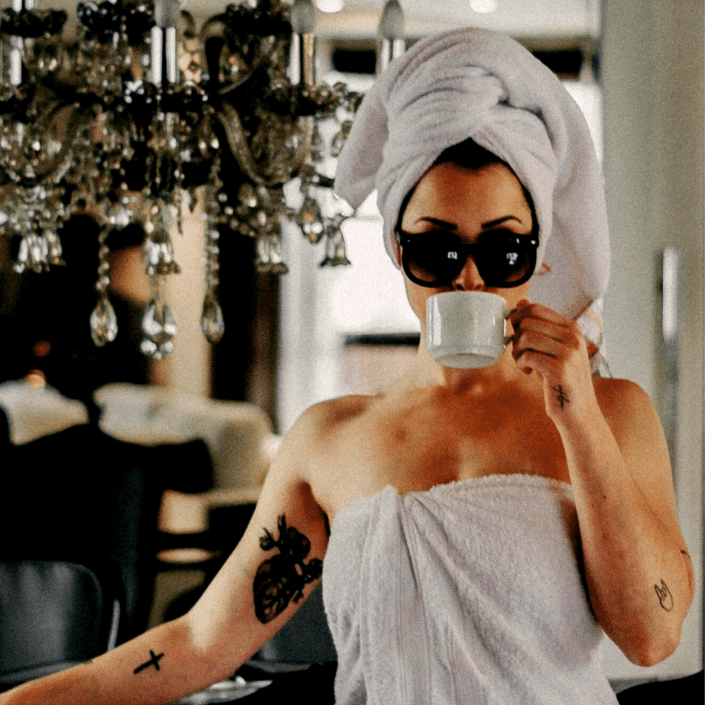 Best Oolong Tea For Weight LossNature's Silver Bullet?