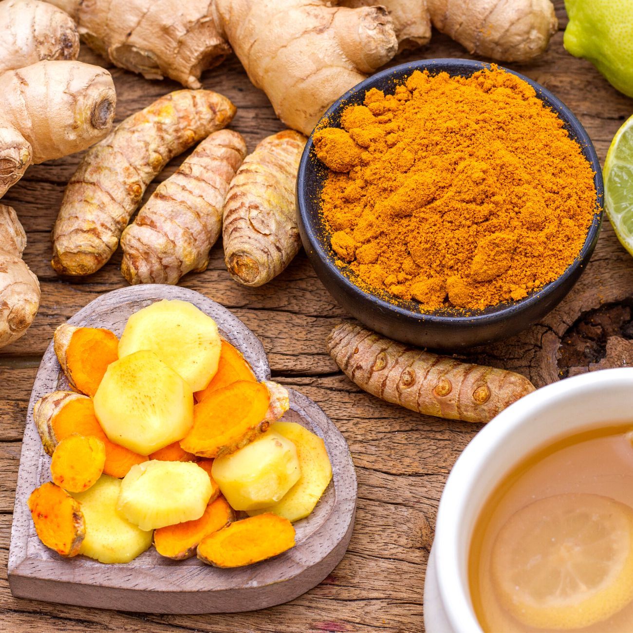 Does Ginger Turmeric Tea Have Caffeine In It does-ginger-turmeric-tea-have-caffeine-in-it