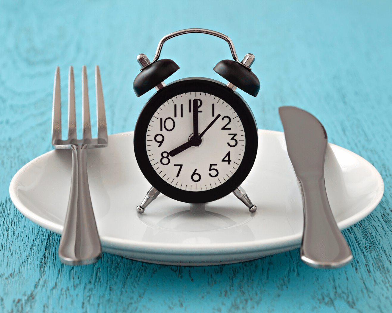 Does Tea Break Intermittent Fasting? Only If You Let It!