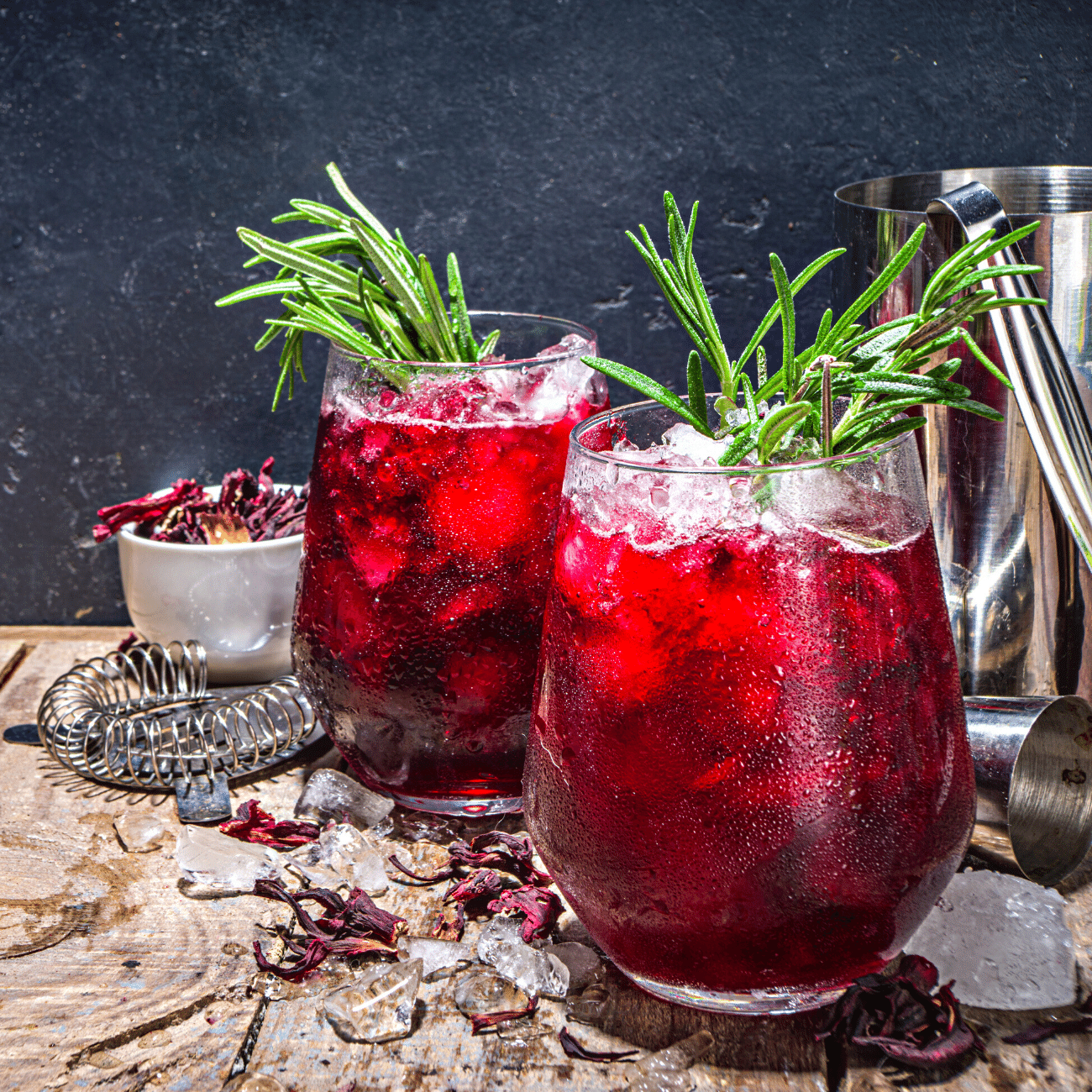 Is Sweet Tea GlutenFree? Short Answer It Depends!