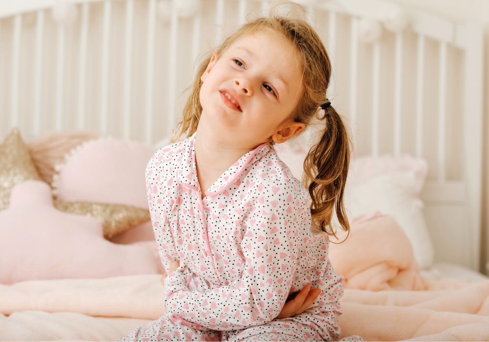 8 Best Herbal Teas For Constipation Relief Revealed!