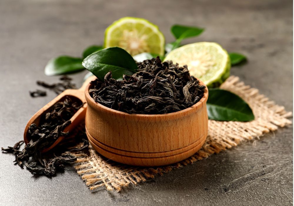 What Does Earl Grey Tea Taste Like? A Taste Worth Testing!