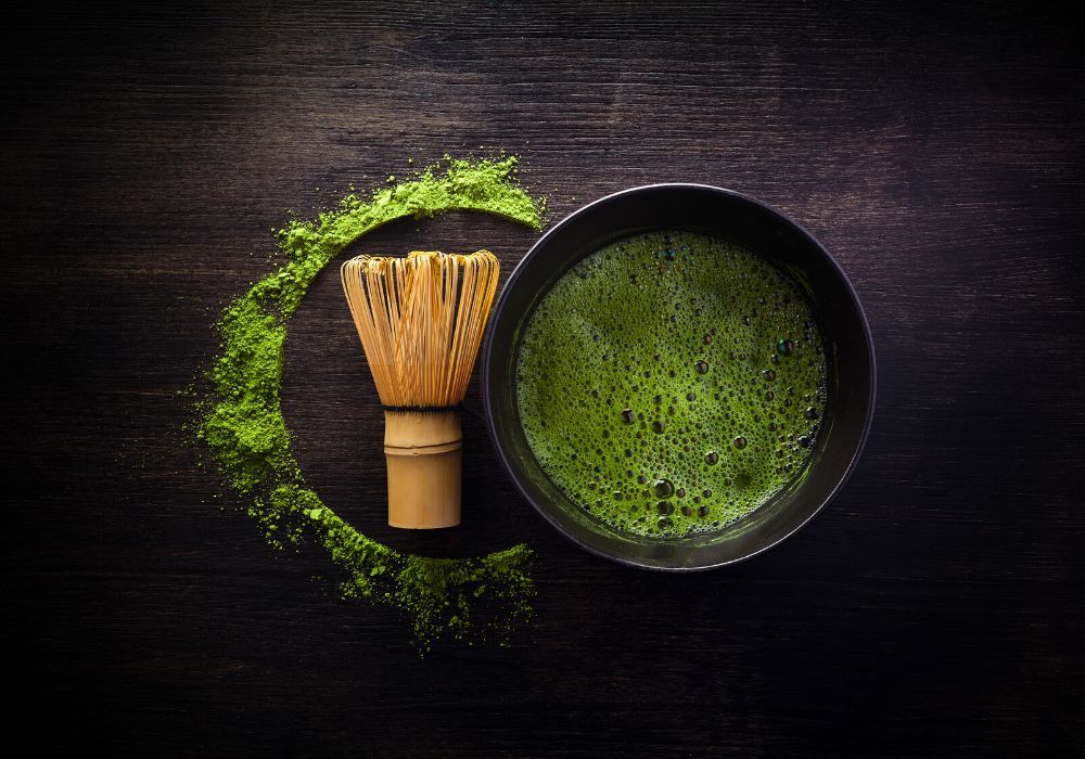 Why Is Matcha So Expensive? Get The Full Scoop!