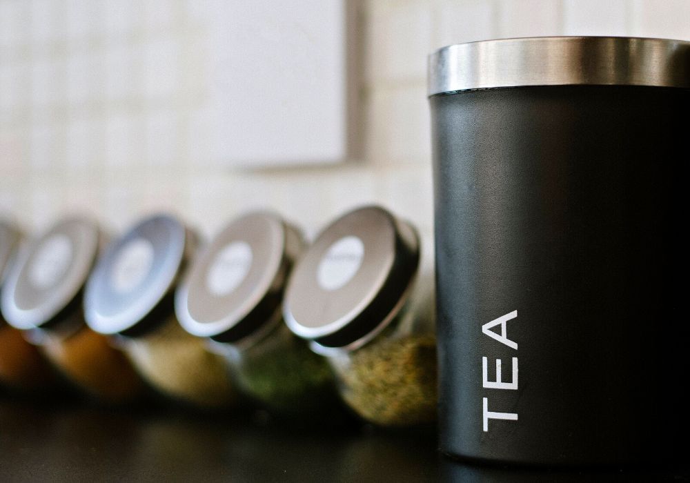 how-to-store-loose-leaf-tea-a-few-quick-tips